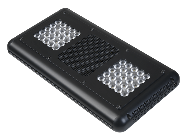 Nuove lampade LED A1 e A1p AcquaPortal Forum Acquario Dolce e Acquario Marino -> Lampade A Led Acquari Vendita Nuove lampade LED A1 e A1p AcquaPortal Forum Acquario Dolce e Acquario Marino -> Lampade A Led Acquari Vendita
