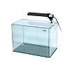 Acquario Wavebox 45