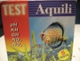 5 Test Aquili