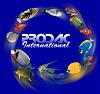 PRO.D.AC. INTERNATIONAL Srl