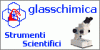 Glasschimica Laboratory Snc