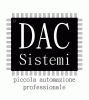 DAC-Sistemi di Dal Corso Luca