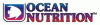 Ocean Nutrition Europe