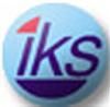 iks ComputerSysteme GmbH