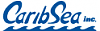 CaribSea Inc