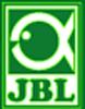 JBL GmbH & Co. KG