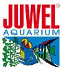 JUWEL Aquarium GmbH & Co.