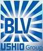 BLV Licht- und Vakuumtechnik GmbH