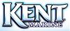 Kent Marine