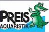 Preis-Aquaristik KG