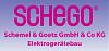 Schego Schemel & Goetz GmbH & Co KG