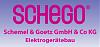 Schego Schemel & Goetz GmbH & Co KG