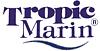 Tropic Marin - Dr. Biener GmbH