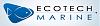 Ecotech Marine