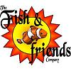 Fish & friends