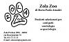 Zola Zoo