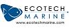 Ecotech marine