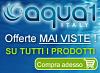 Aqua1 Italy
