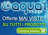 Aqua1 Italy
