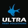 ULTRA - Reef Solutions (Ultra pompe S.r.l.)