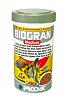Biogran Small, Medium, Large