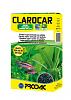 Clarocar
