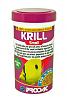 Krill & Krill Small