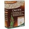 Calcifix