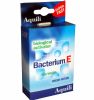 BACTERIUM E plus- Attivatore biologico di ceppi batterici denitrificanti ed anti fosfati