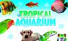 thetropicalaquarium