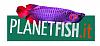 PlanetFish
