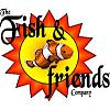 Fish & Friends