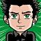 Talon avatar