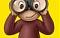 tom03