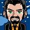 haimotto avatar
