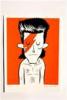 L'avatar di simo75