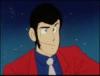 lupinIII avatar