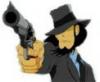 L'avatar di druggwolf