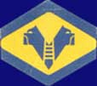 L'avatar di pol61