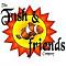 fish&friends avatar