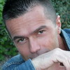 L'avatar di xdrugox