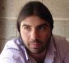 L'avatar di olmo2