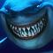 Barracuda_87 avatar