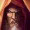 Artas avatar