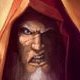 Artas avatar