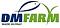 DM FARM avatar