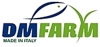 L'avatar di DM FARM
