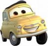 gigios avatar
