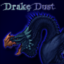 L'avatar di Drake Dust