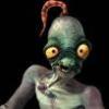 L'avatar di agemaster82